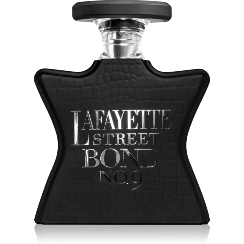 Bond No. 9 Lafayette Street парфюмна вода унисекс 100 мл.