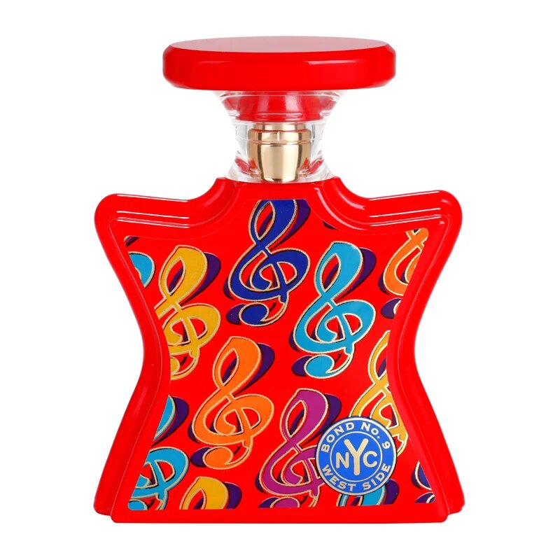 Bond No. 9 Midtown West Side парфюмна вода унисекс 50 мл.