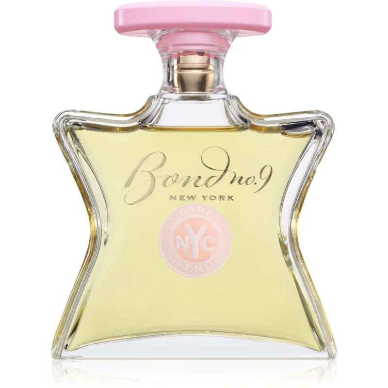 Bond No. 9 Park Avenue парфюмна вода за жени 100 мл.