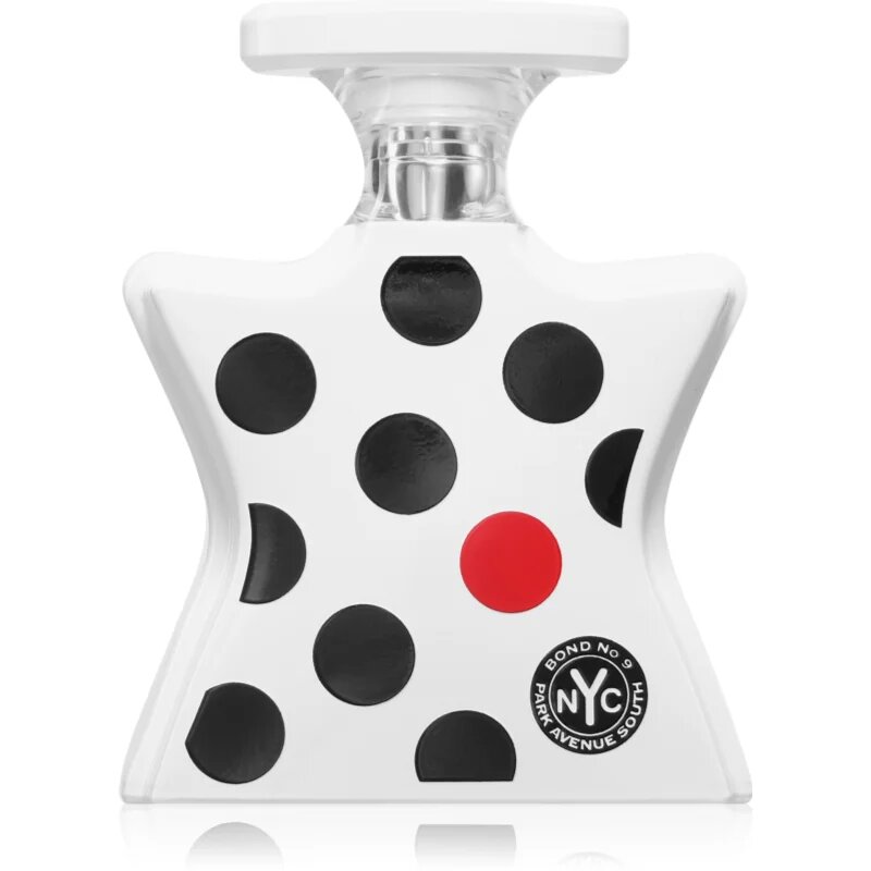 Bond No. 9 Park Avenue South парфюмна вода за жени 50 мл.