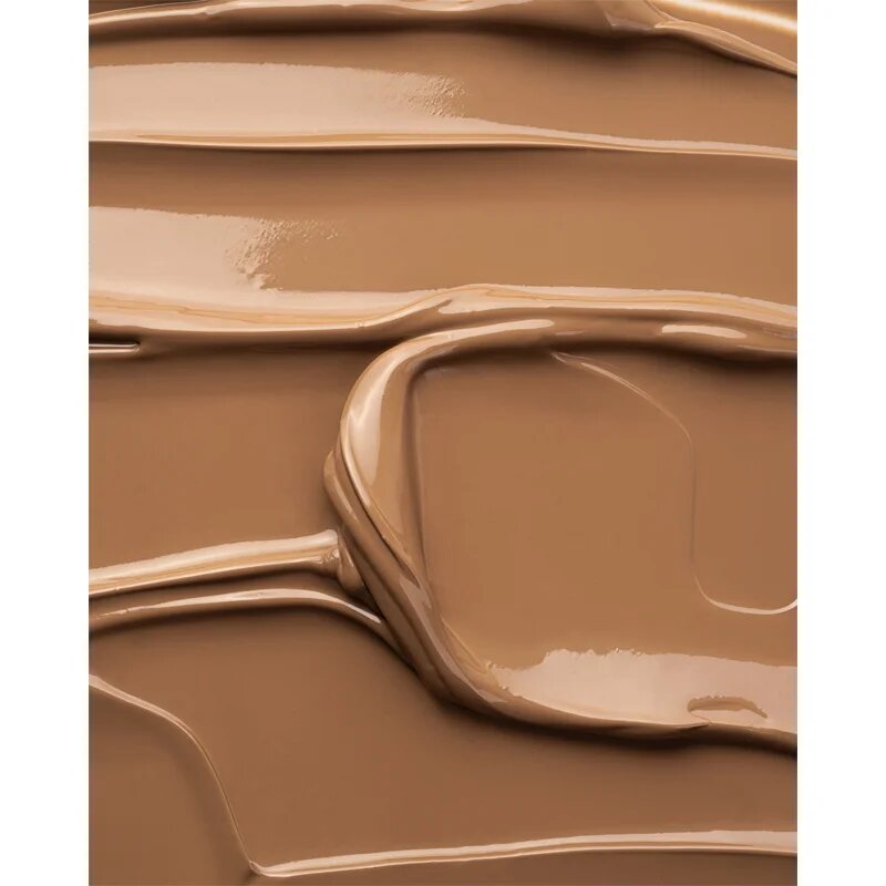 Bondi Sands Gradual Tanning Lotion Tinted Skin Perfector тониращ автобронзантен крем за постепенен тен 150 мл.
