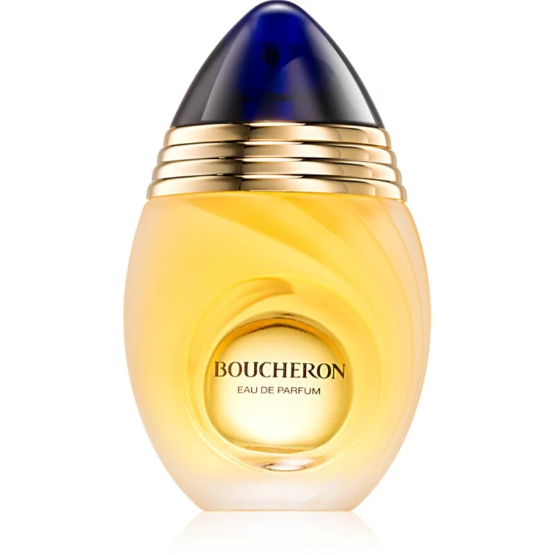 Boucheron парфюмна вода за жени 100 мл.