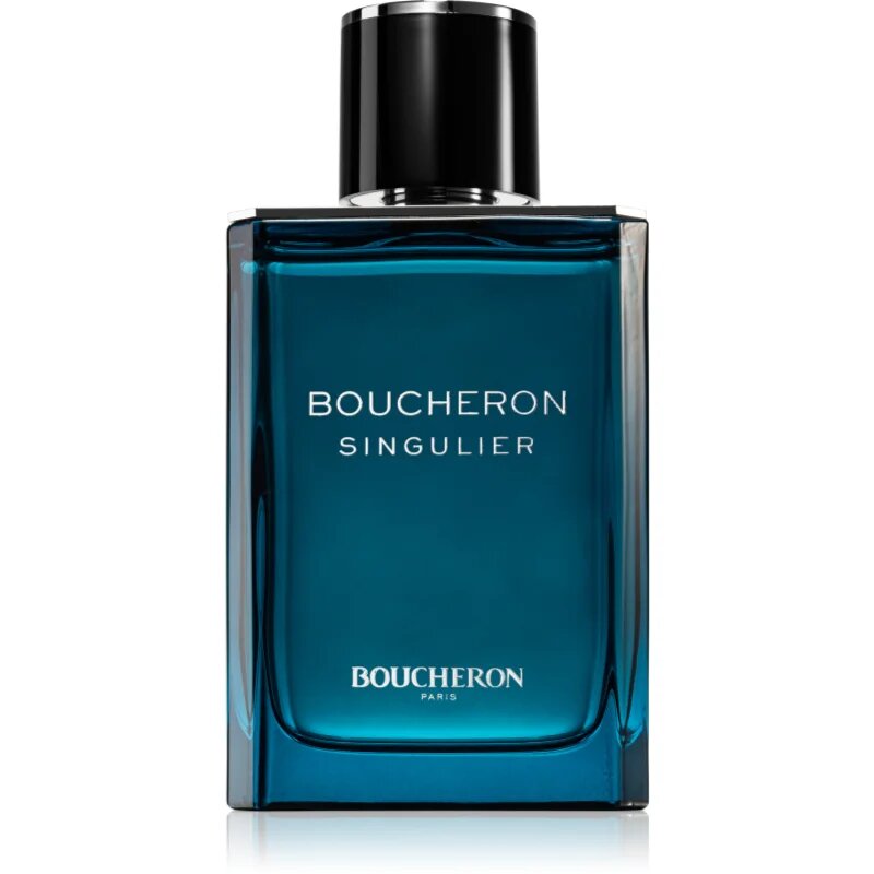Boucheron Singulier парфюмна вода за мъже 100 мл.