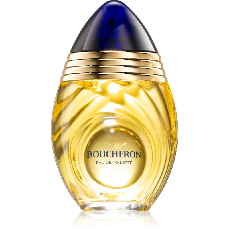 Boucheron тоалетна вода за жени 100 мл.