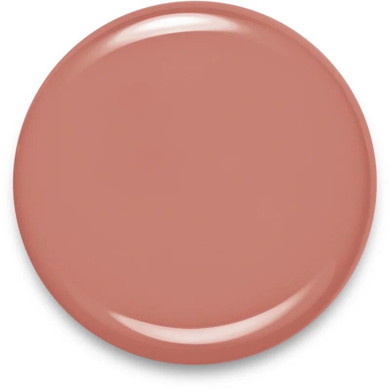 Bourjois 1 Seconde бързозасъхващ лак за нокти цвят 004 Beige Friend 9 мл.