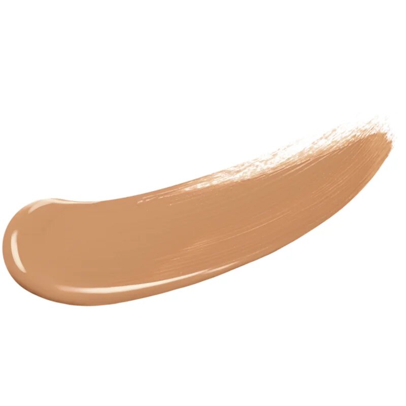Bourjois 123 Perfect течен фон дьо тен за съвършен външен вид цвят 57 Hale Clair SPF 10 30 мл.