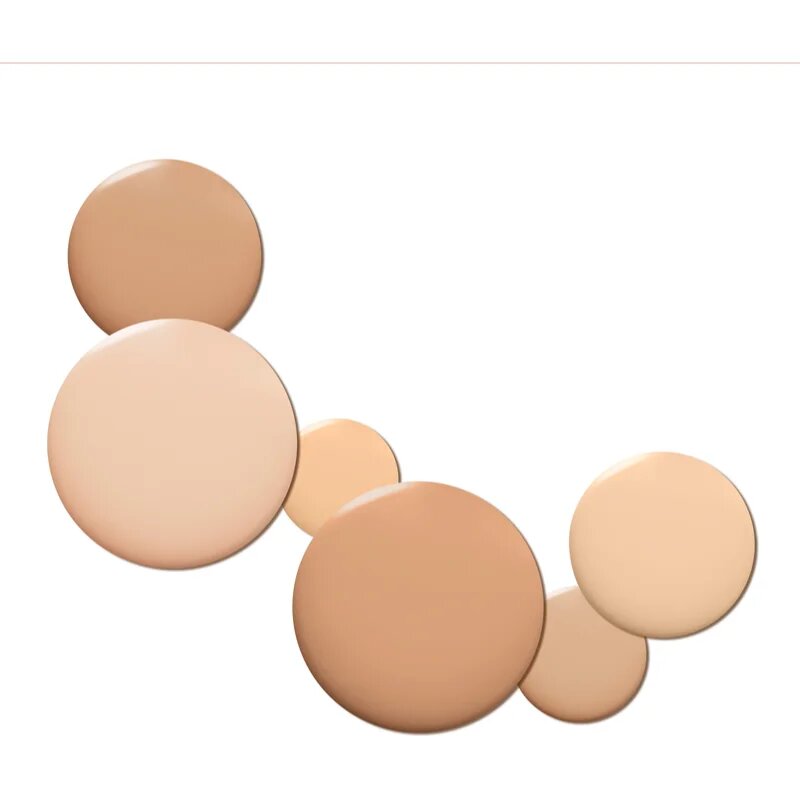 Bourjois 123 Perfect течен фон дьо тен за съвършен външен вид цвят 57 Hale Clair SPF 10 30 мл.