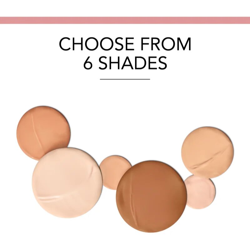 Bourjois Air Mat матиращ фон дьо тен цвят 02 Vanilla 30 мл.