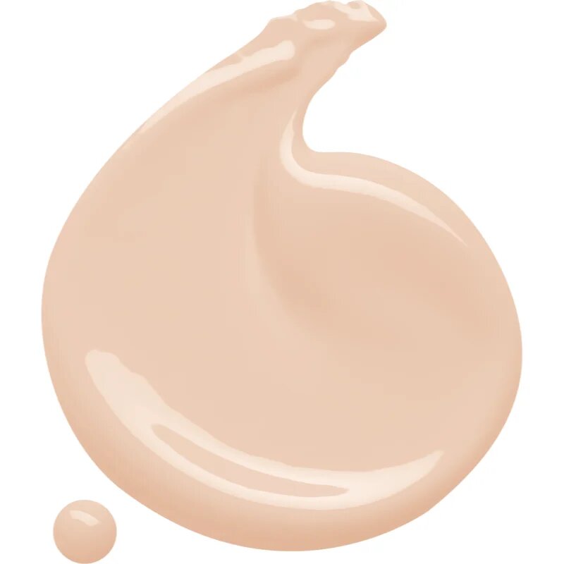 Bourjois Always Fabulous дълготраен фон дьо тен SPF 20 цвят 105 Natural Ivory 30 мл.