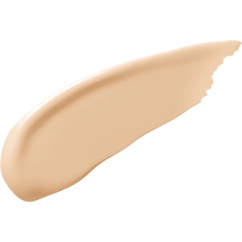 Bourjois Always Fabulous течен коректор за пълно покритие цвят Ivory 11 мл.