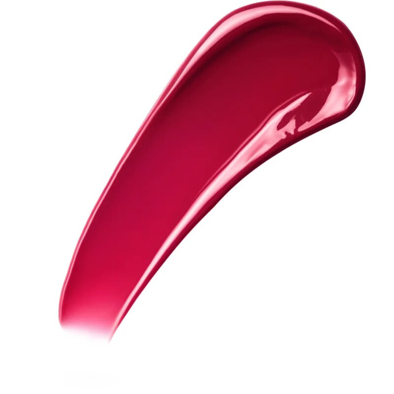 Bourjois Butter Tint Lip Glaze тониращ балсам за устни цвят 04 Rougemelt 2 гр.