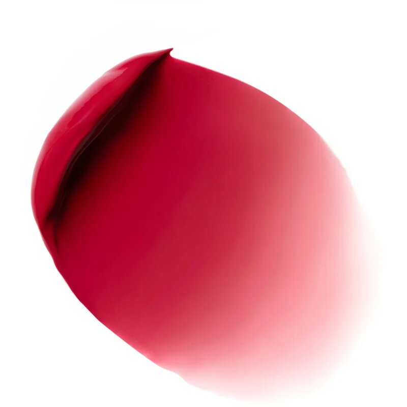 Bourjois Cloud Crème Velvet Matte ултра матиращо течно червило цвят 07 Red-y or Not 3.1 мл.