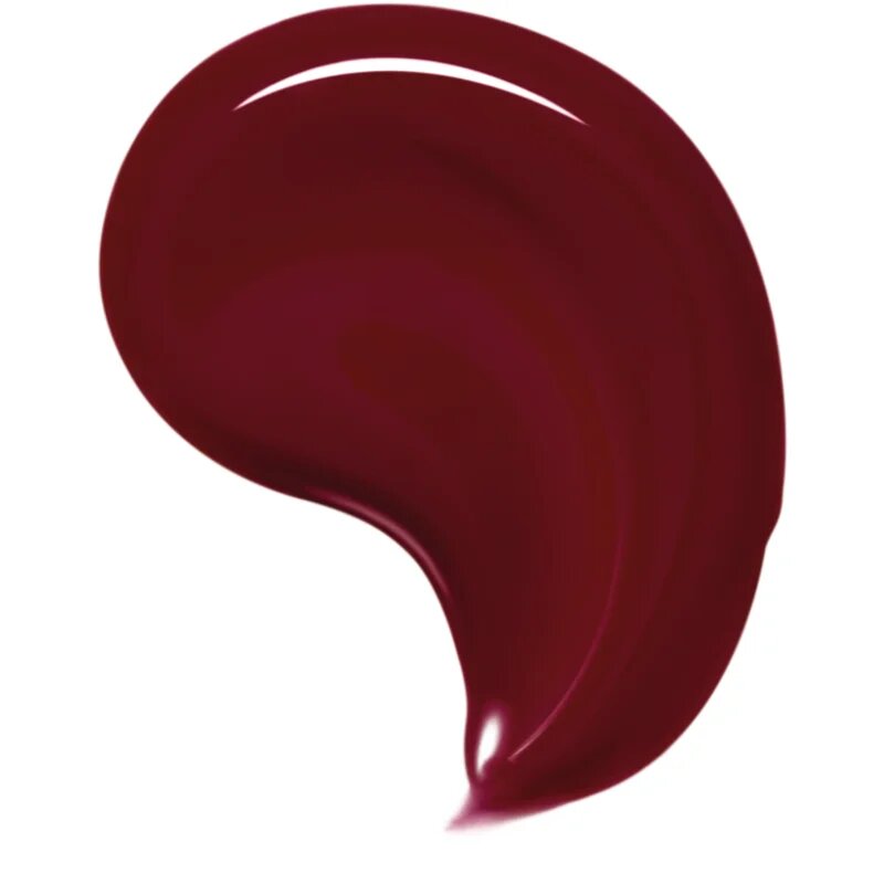 Bourjois Fabuleux Ink течно червило цвят 05 Berry'tale Romance 3.5 мл.