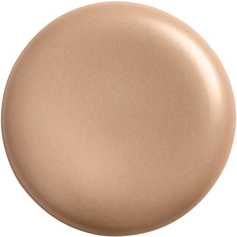 Bourjois Good to Glow основа цвят 003 Light 30 мл.