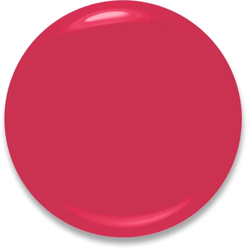Bourjois Healthy Mix бързозасъхващ лак за нокти цвят 300 Grenat'Ddictive 9 мл.