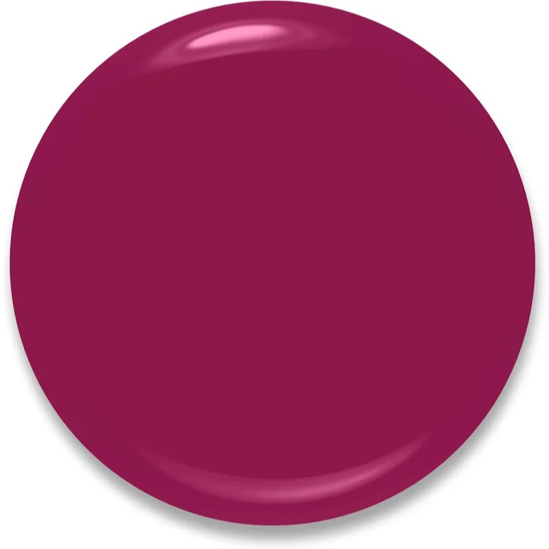 Bourjois Healthy Mix бързозасъхващ лак за нокти цвят 340 Plumplumpidou 9 мл.