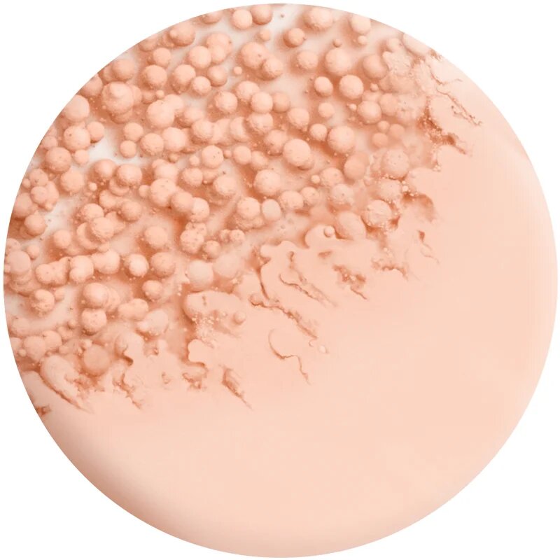 Bourjois Healthy Mix Glow Tint Essence хидратираща есенция цвят Fair 30 мл.