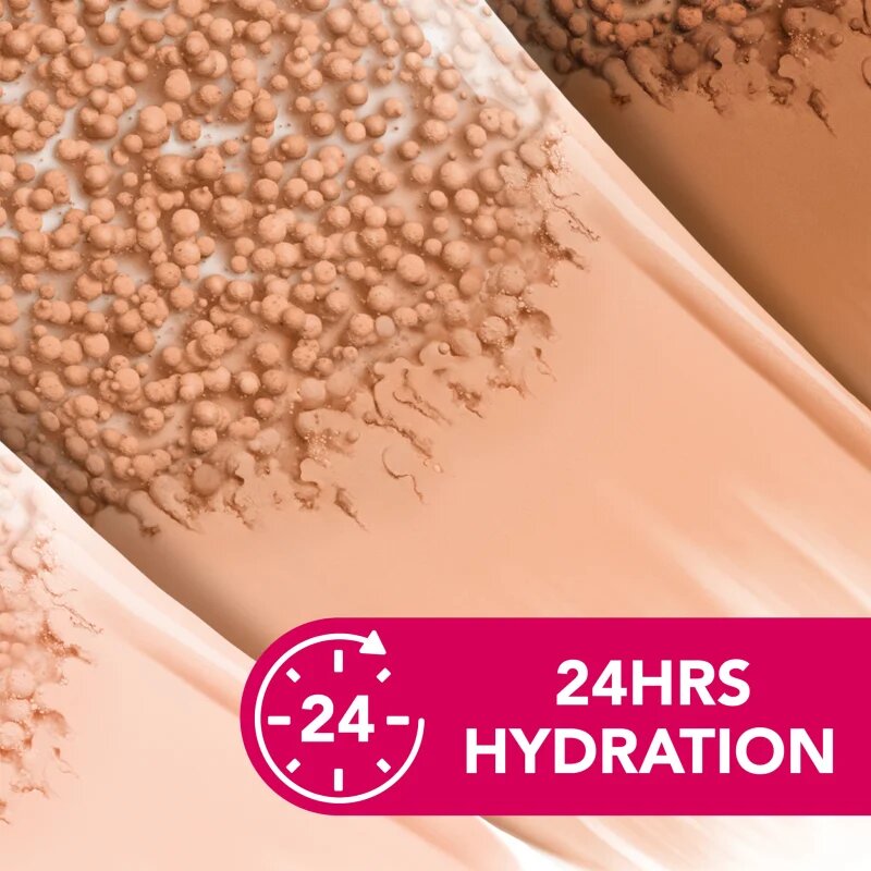 Bourjois Healthy Mix Glow Tint Essence хидратираща есенция цвят Fair 30 мл.