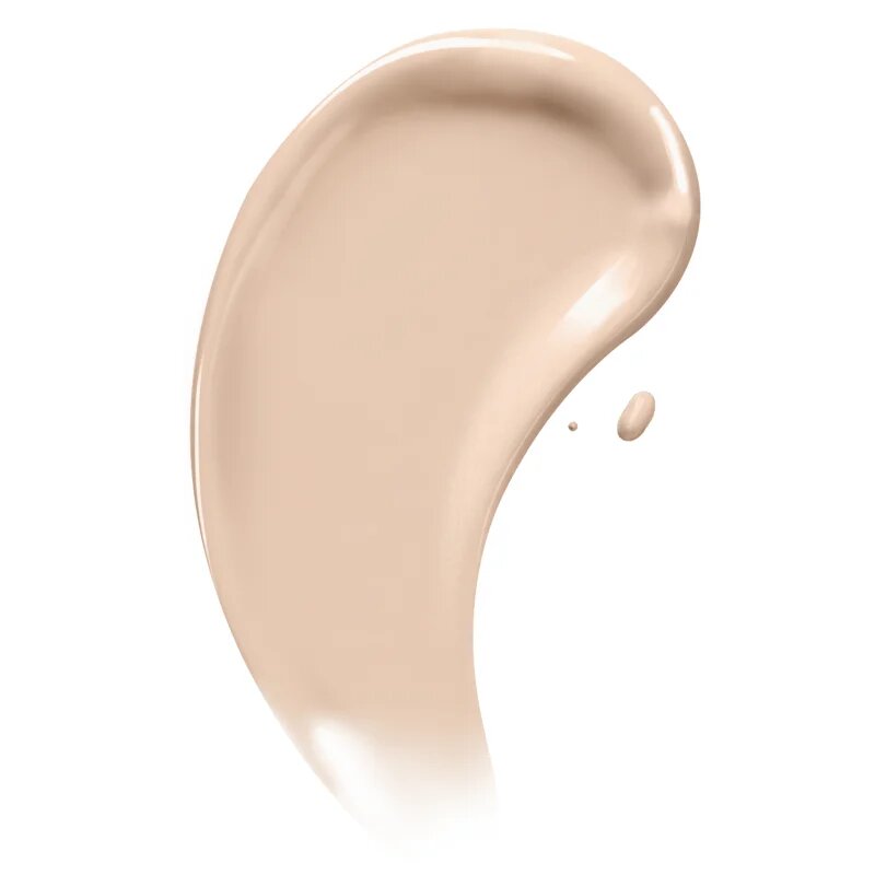Bourjois Healthy Mix лек фон дьо тен с хидратиращ ефект цвят 002 Light 30 мл.