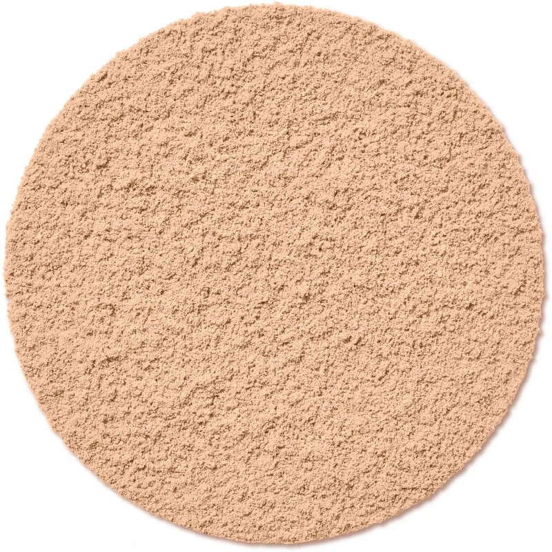 Bourjois Healthy Mix матираща пудра за сияен вид на кожата цвят 04 Golden Beige 10 гр.