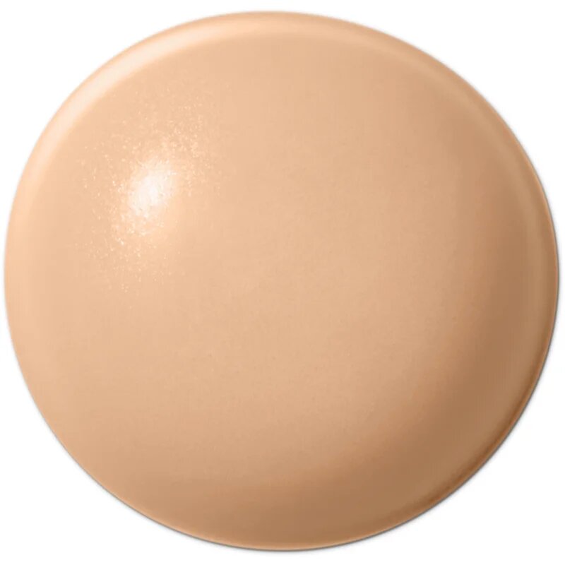 Bourjois Healthy Mix овлажняващ коректор против тъмни кръгове цвят 51 Light Vanilla 6 мл.