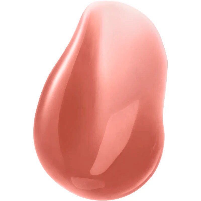Bourjois Healthy Mix S.O.S Lip Oil масло от нар с хидратиращ ефект цвят 05 Coeur Cacao 45 мл.