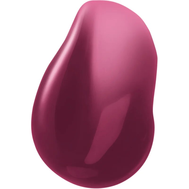 Bourjois Healthy Mix S.O.S Lip Oil масло от нар с хидратиращ ефект цвят 09 Berry Delight 4.5 гр.