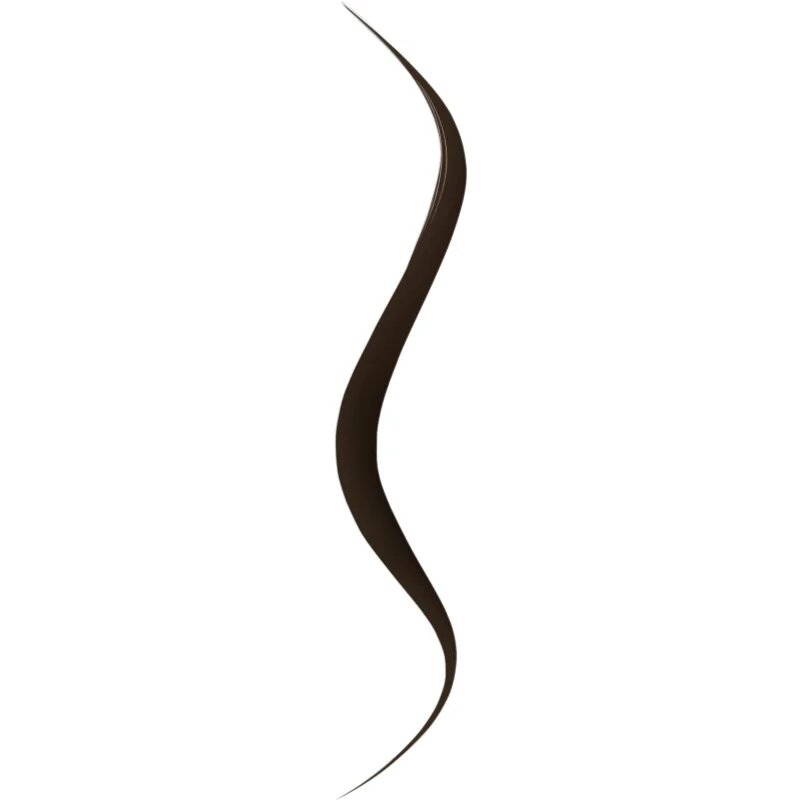 Bourjois Liner Pinceau Tubing очна линия цвят 002 Brown 2.5 мл.