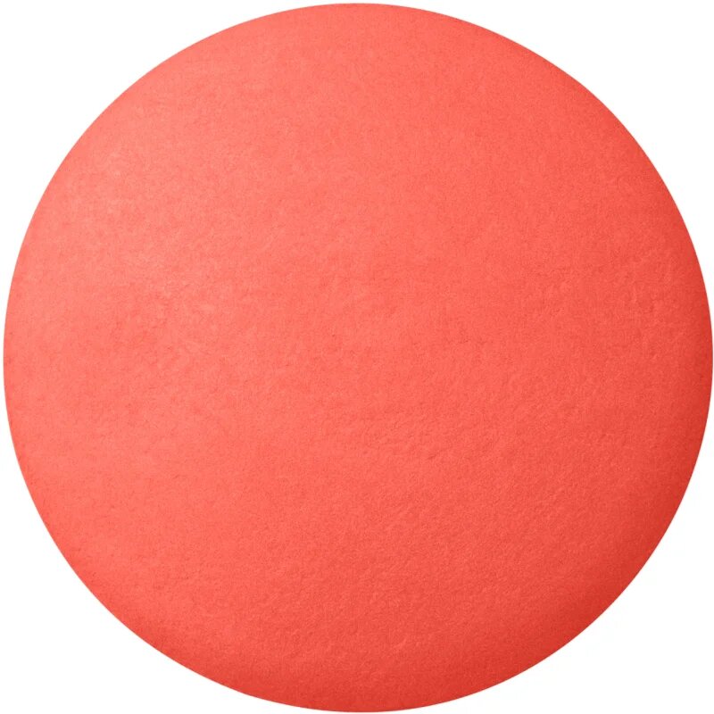 Bourjois Little Round Pot Blush руж цвят 18 Rouge Ravissant 25 гр.
