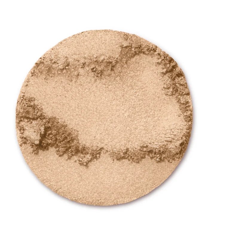 Bourjois Little Round Pot Mono сенки за очи цвят 04 Eggshell'ent 12 гр.