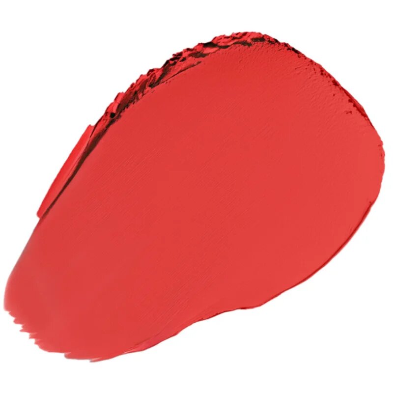 Bourjois Macaron Melt Lip & Cheek Flush руж 2 в 1 цвят 03 Peach Tatin 5 гр.