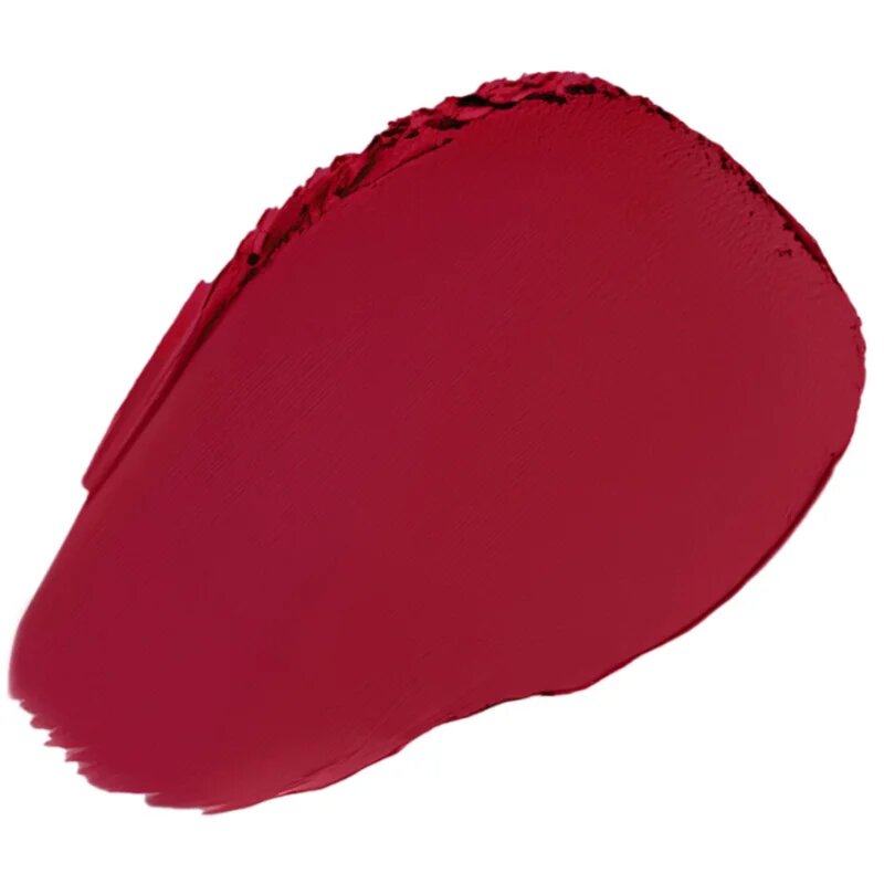 Bourjois Macaron Melt Lip & Cheek Flush руж 2 в 1 цвят 05 Berry Smoothy 5 гр.