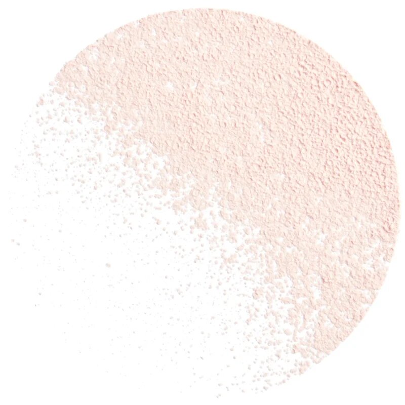 Bourjois Poudre de Riz de Java матираща пудра цвят Translucent 3.5 гр.