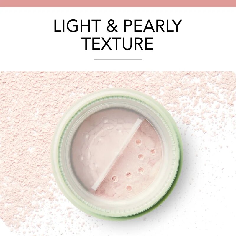 Bourjois Poudre de Riz de Java матираща пудра цвят Translucent 3.5 гр.