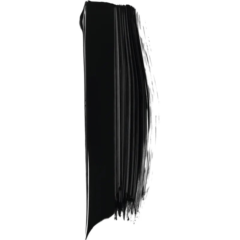 Bourjois Twist Extreme спирала за обем дължина и разделяне цвят 24 Black 8 мл.