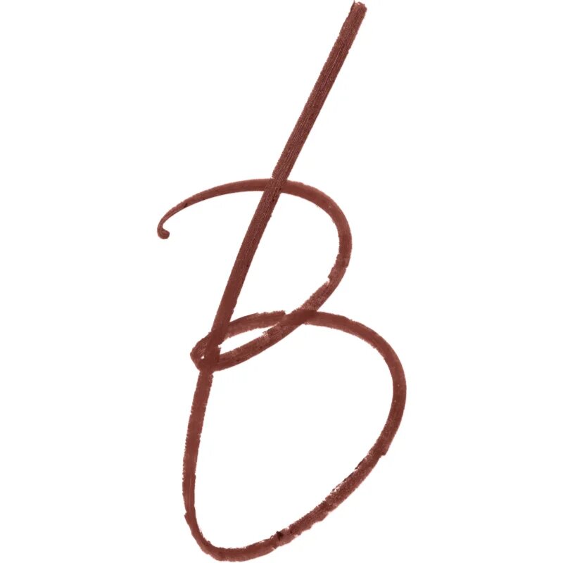 Bourjois Velvet Contour молив-контур за устни цвят 14 Pari'Sienne 114 гр.