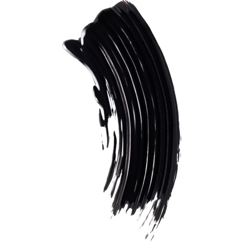Bourjois Volume Glamour Coup De Foudre спирала за удължаване на миглите цвят Black 7 мл.