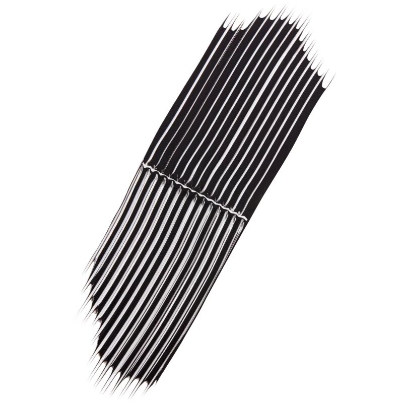Bourjois Volume Glamour Max Définition спирала за обем цвят 1 Black 12 мл.