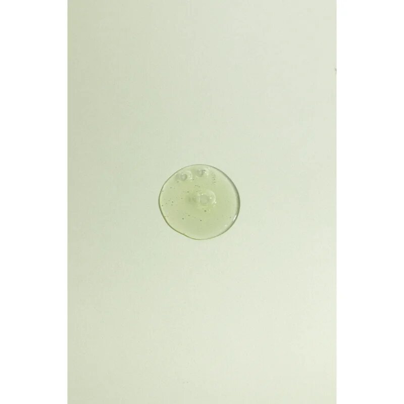 BOUTIJOUR Lotus Leaf Cleansing Gel овлажняващ почистващ гел с успокояващ ефект 125 мл.