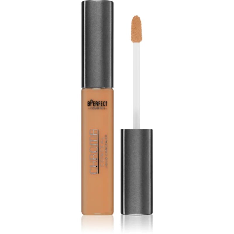 BPerfect Chroma Conceal течен коректор цвят C3 125 мл.