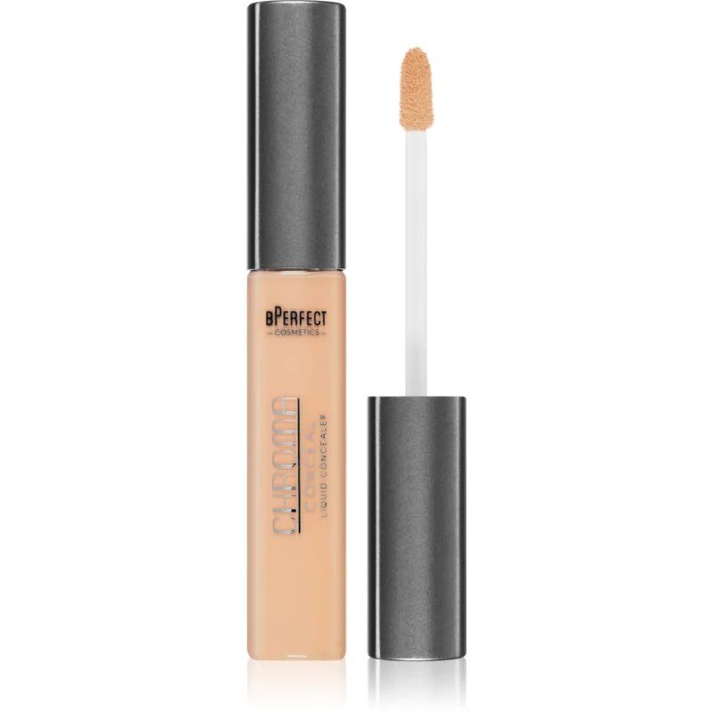BPerfect Chroma Conceal течен коректор цвят N2 125 мл.