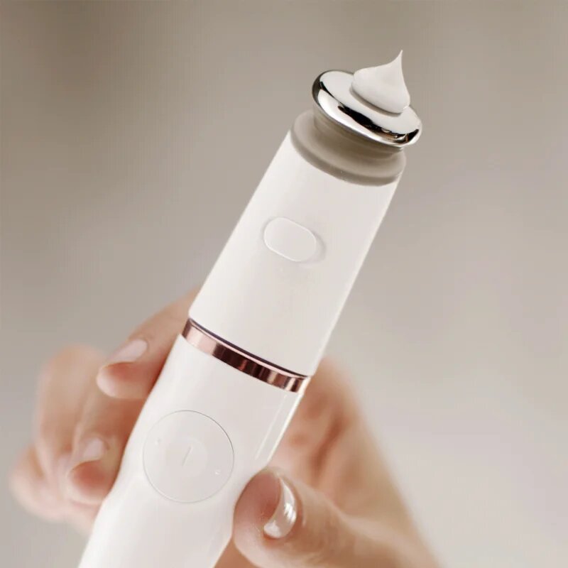 Braun Face SE912 & All-In-One Series 7 комплект за лице коса и брада