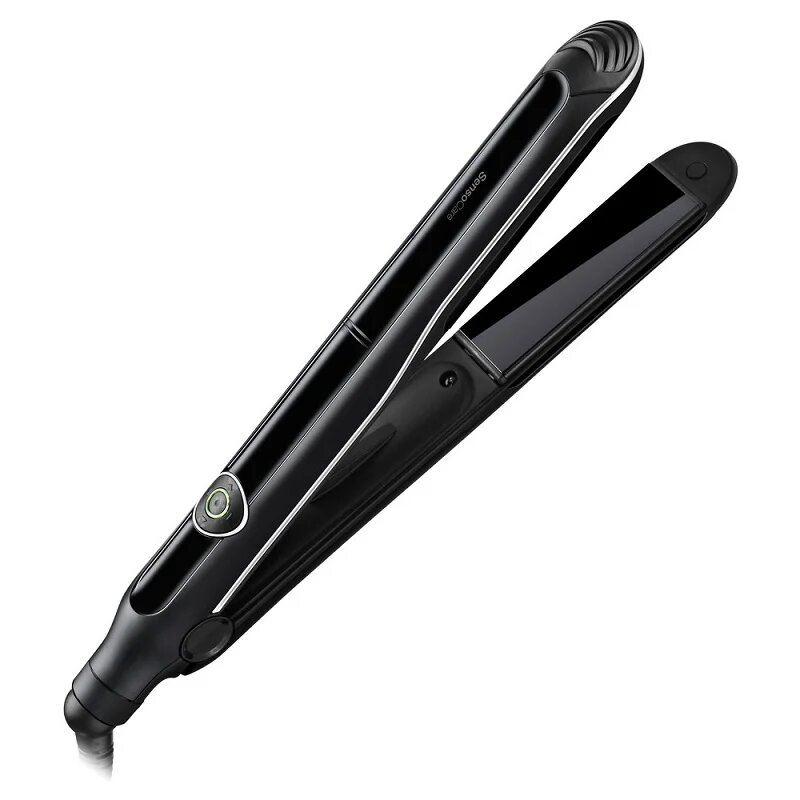 Braun Hair Care Satin Hair 7 Senso Care ST 780 за изправяне на косата 1 бр.