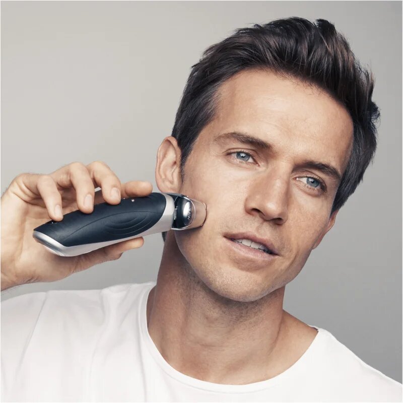 Braun Series 7 70S резервни ножчета за електрическа машинка 1 бр.