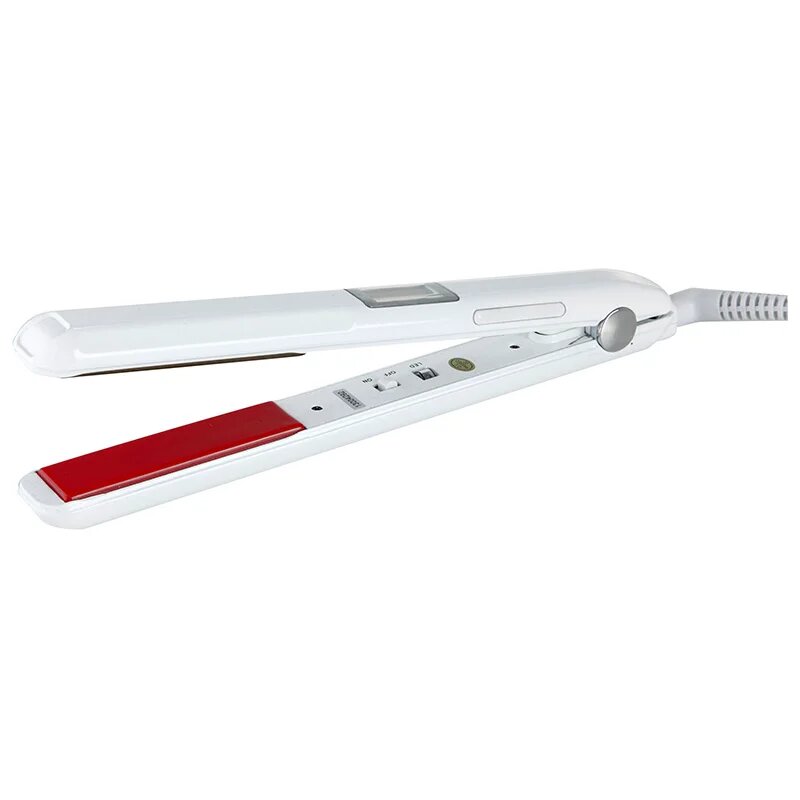 Brazil Keratin Iron Repair ултразвукова преса за третиране на увредена коса 1 бр.