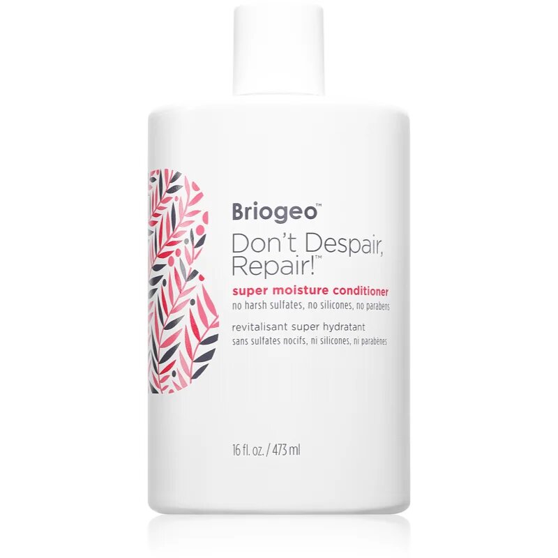 Briogeo Don't Despair Repair! хидратиращ балсам За коса 473 мл.