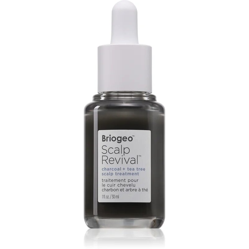 Briogeo Scalp Revival олио за скалпа 30 мл.