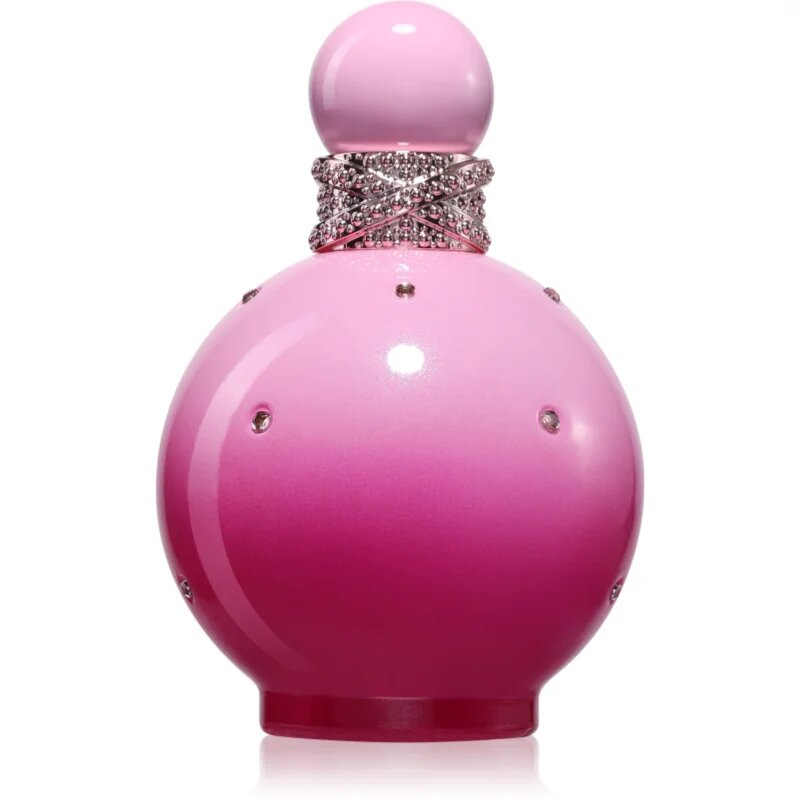 Britney Spears Fantasy Candied тоалетна вода за жени 100 мл.