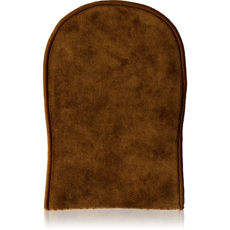 Bronz'Express Applicator Glove ръкавици за нанасяне 1 бр.