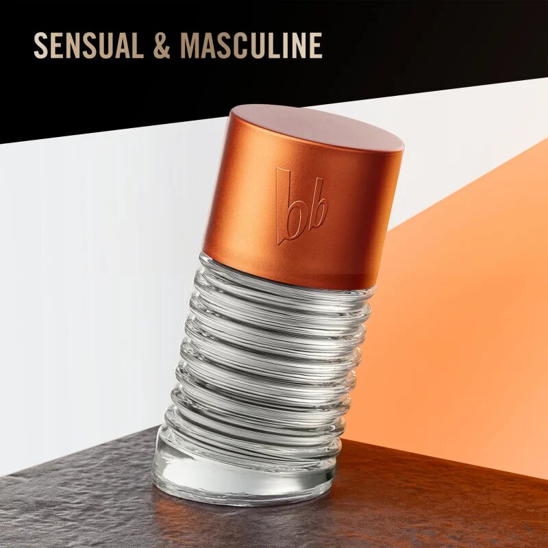 Bruno Banani Absolute Man афтършейв за мъже 50 мл.